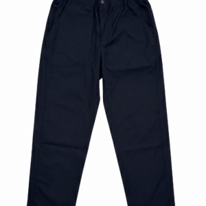 Triangle Logo Outdoor Hiking Pants | OEM / ODM | Low MOQ