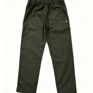 Custom Outdoor Hiking Pants | Low MOQ | OEM Manufacturer