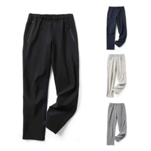 Quick Dry Outdoor Pants Colorways
